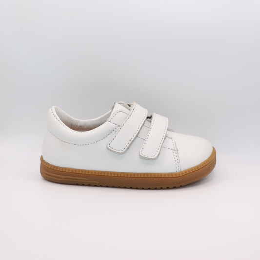 Barefoot Tomás Pele Branca