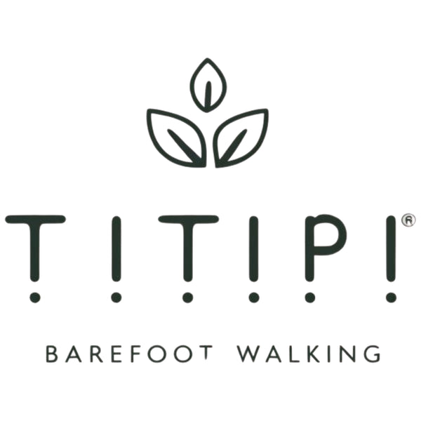 Titipi®